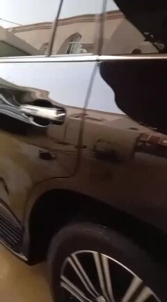 عروض و خصومات مع كار بوليش لا تتن