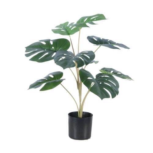 أشجار و نباتات صناعية