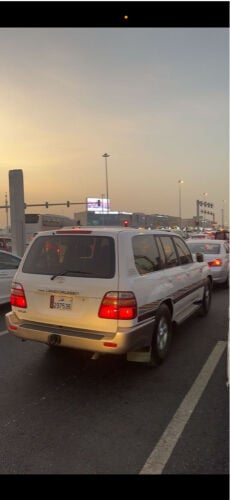 ابراهيم