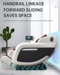 Massage Chair
