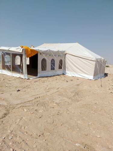 رحالة
