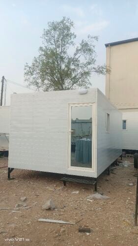 new toilet  parcel   70641140