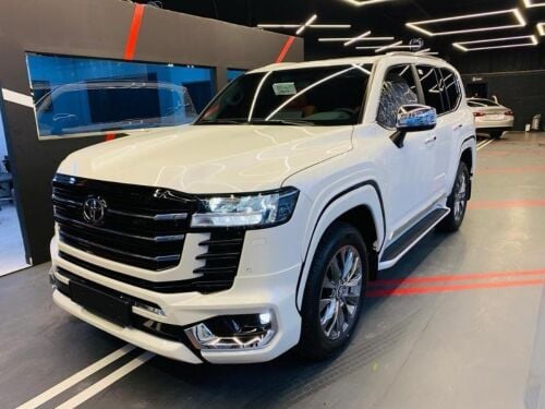 السلام عليكم ورحمة الله وبركاته