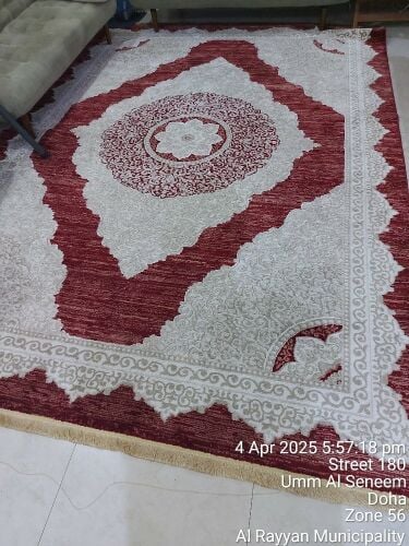 turkish rug for sale