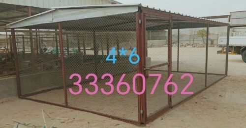 قفص