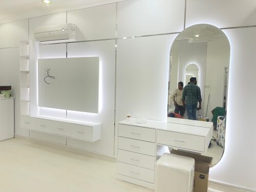 We able to design your home