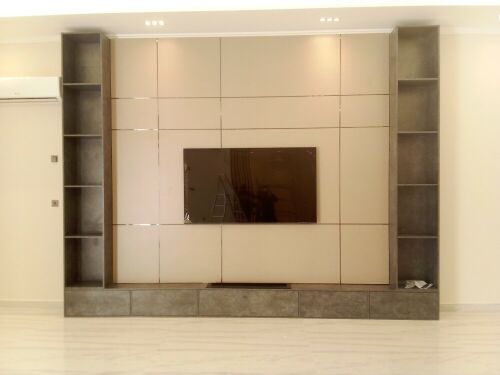 جميع اعمال الحديد والالمنيوم