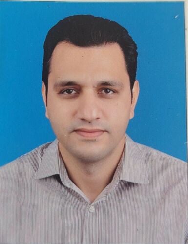 Muhammad