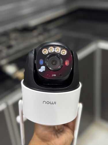 Imou Outdoor cctv camera