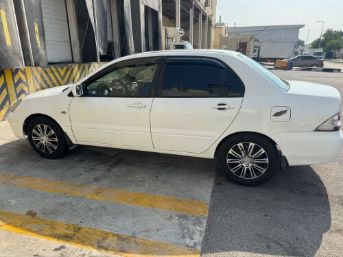 use good condition 