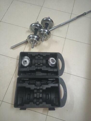 benix