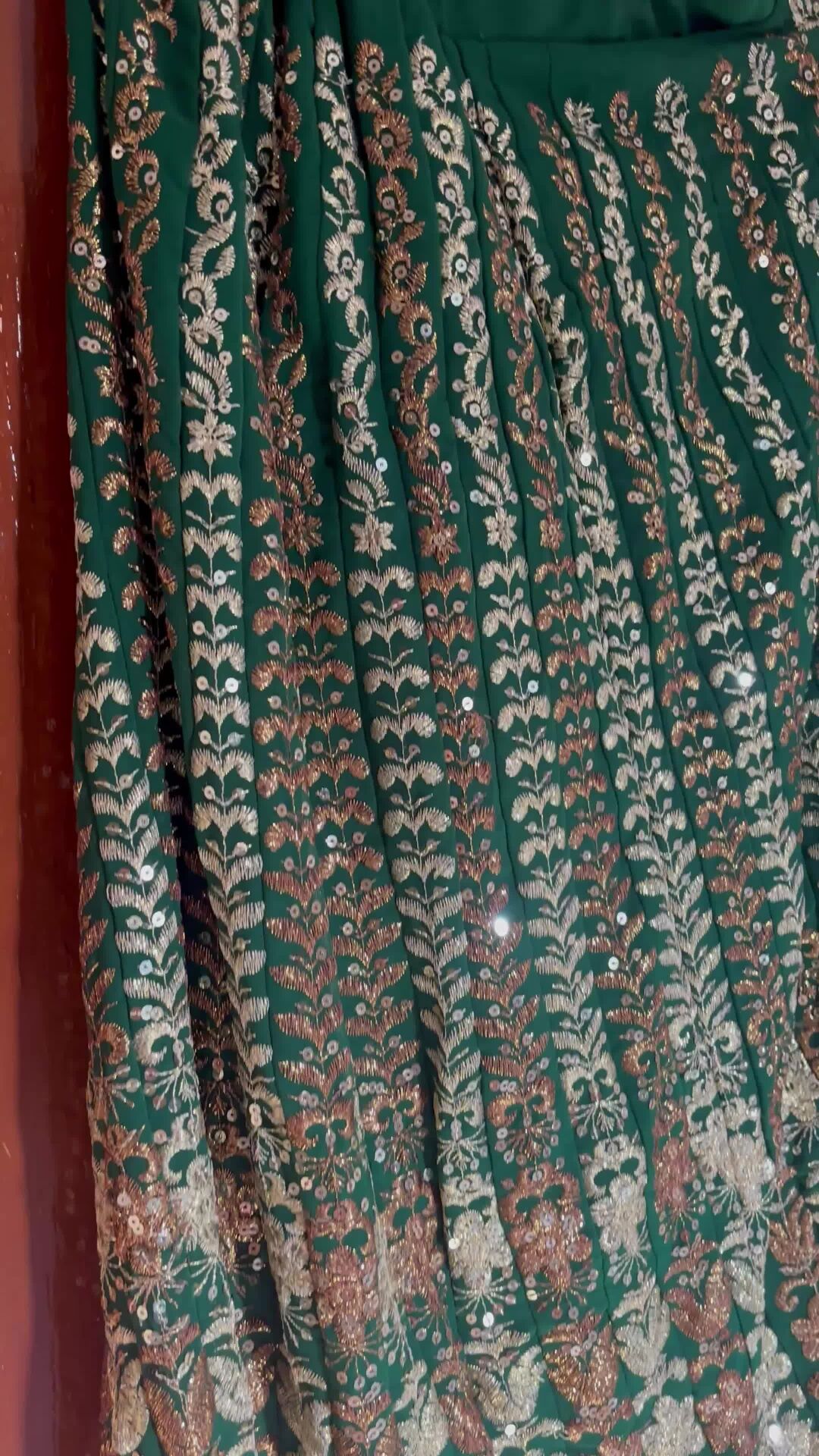 طقم