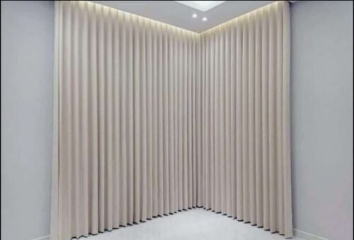 We have all types of carpets,