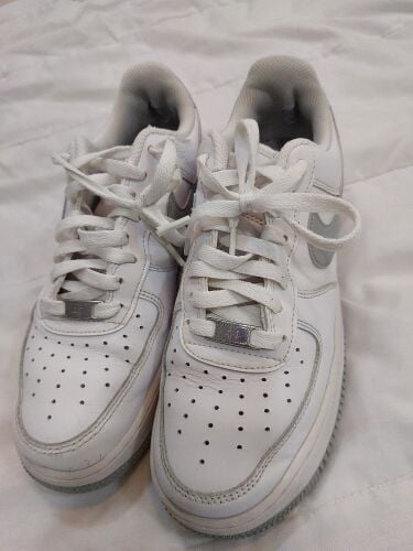 Nike air force1, size 41