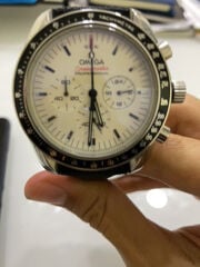 omega watch original 