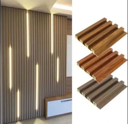 ديكور غرفة حصري