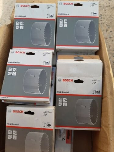 رافعة يدوية