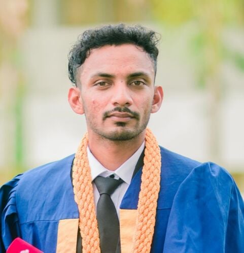 Accountant / AR and AP