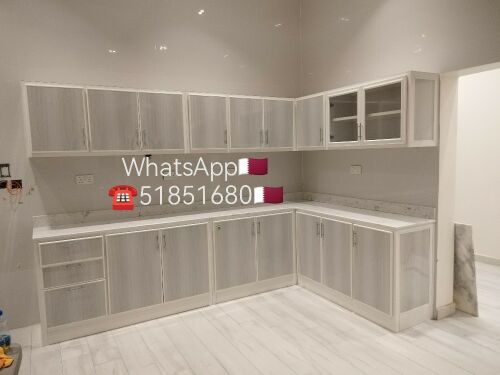 new kitchen cabinets for sale