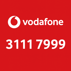 VIP mobile number!! Urgent sale!