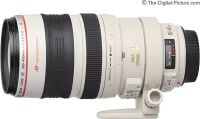  canon lens