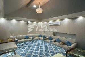 Villa for Sale in Umm Qarn