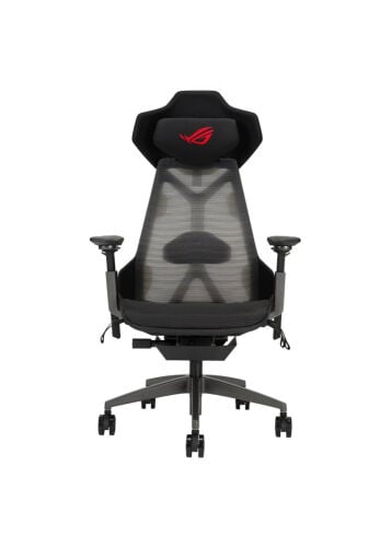 ROG Destrier Ergo Gaming Chair