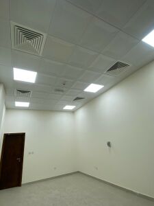 Shop for Rent  Great Location
