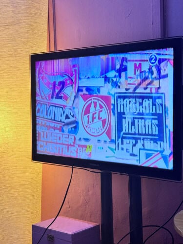 samsung tv 32 inch, olsenmark ref