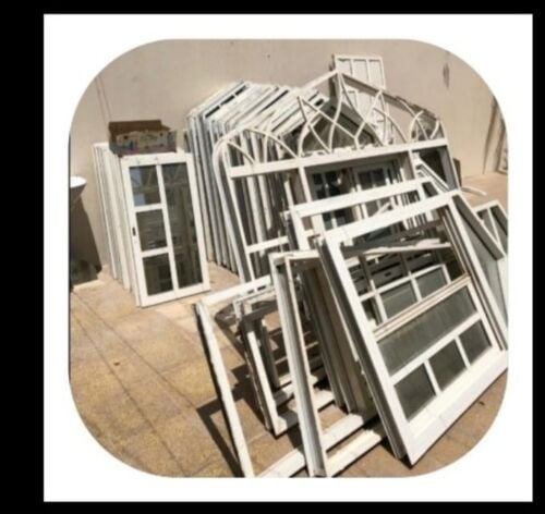 متخصصون شراء كييفات السكراب و الن