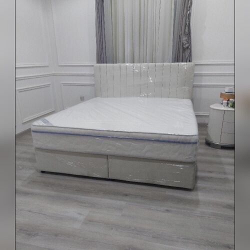 جميع أنواع الأثاث الجديد