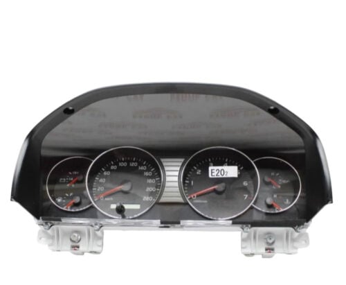 عداد شبه جديد ممشاه ٢٥ الف 