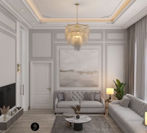 74738916