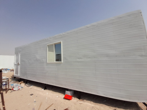 #new cabin foe sale low price