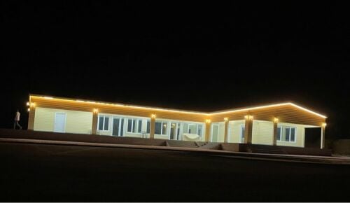 prefab