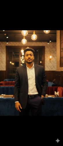 Saleem Mohammed Sawsan