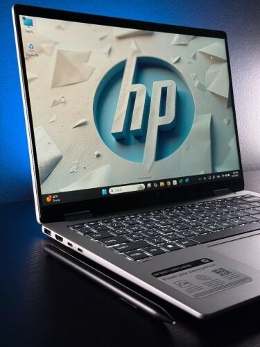 ريزون7 الجيل14 رام 16 تاتش اكس360