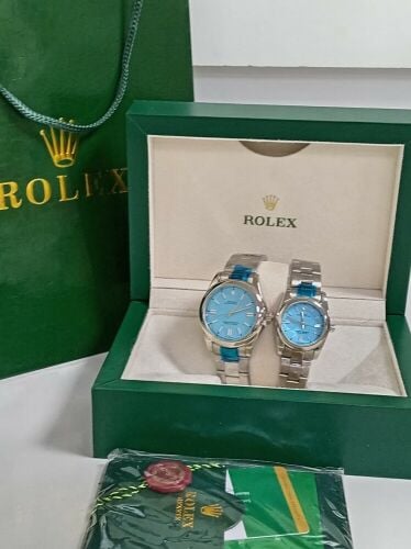 جديدنا أطقم رولكس