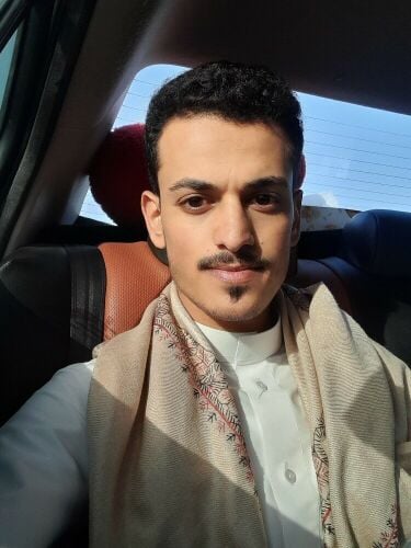 مجدي اسحم