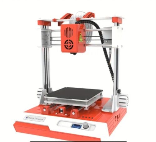 3d printer
