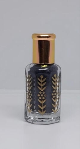 Antimony Kohl