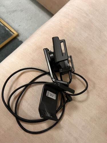 thabat mobile holder w C type 