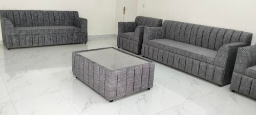 brand new sofa set Ready for sale