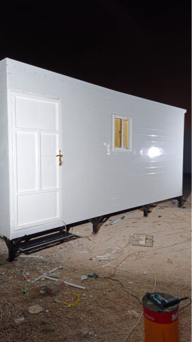 cabin toilet kitchen low price