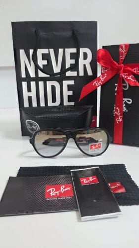 نظارات راي بان عرض 70