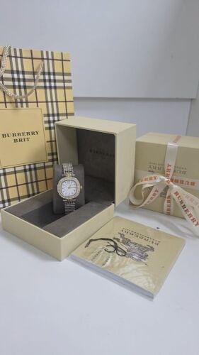 ماركه بربري جديدنا