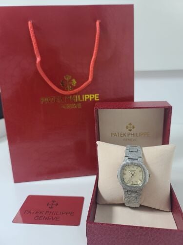 عرض ماركه باتيك فليب