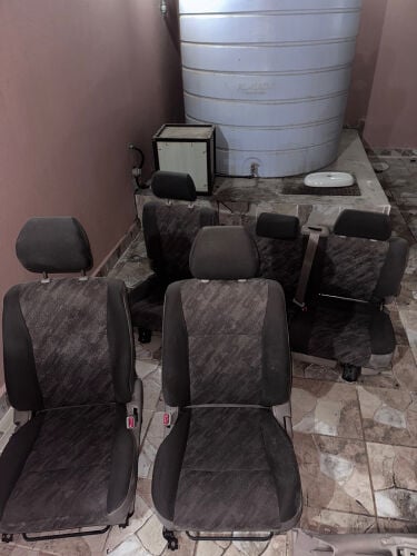 اغراض جيات 
