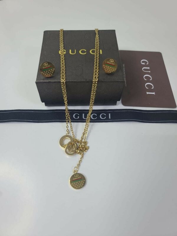 ماركه قوتشي ممتازه عرض150
