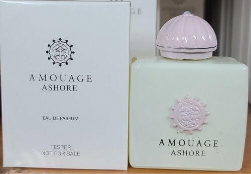 عطور تستر ثبات ممتاز
